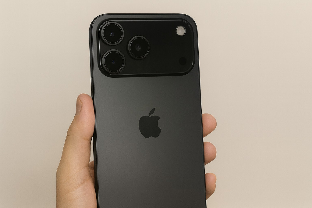Tips Cerdas Membeli iPhone 17: Panduan Lengkap Agar Tidak Salah Pilih Model Terbaik