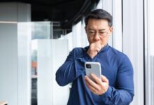 Tips Cerdas Mengatasi Penipuan Telepon dan Cara Melapor ke Kominfo dengan Mudah