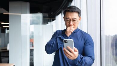 Tips Cerdas Mengatasi Penipuan Telepon dan Cara Melapor ke Kominfo dengan Mudah