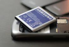 Tips Efektif Menjaga Daya Tahan Baterai HP Agar Awet Digunakan Bertahun-tahun