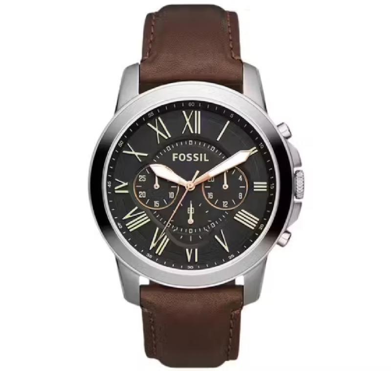 Tips Hemat Beli Jam Tangan Mewah dengan Diskon Spesial untuk Penampilan Stylish Anda