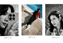 Tips Maksimalkan Kamera Xiaomi 15T Series ala Dion Wiyoko, Hasil Foto Lebih Profesional