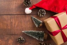 Tips Memilih Kado Natal yang Tepat dan Berkesan untuk Orang Terdekat Anda