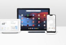 Tips Mengatur Penggunaan Gadget: Gaya Hidup Digital Seimbang untuk Produktivitas Optimal