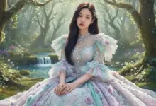 Tips Menggunakan Gemini AI untuk Edit Foto Bergaya Sinematik Layaknya Foto Majalah Profesional