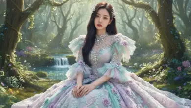 Tips Menggunakan Gemini AI untuk Edit Foto Bergaya Sinematik Layaknya Foto Majalah Profesional