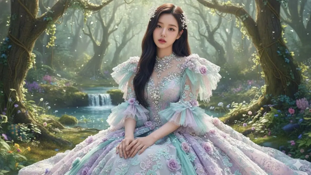 Tips Menggunakan Gemini AI untuk Edit Foto Bergaya Sinematik Layaknya Foto Majalah Profesional