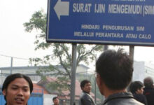 Tips Mudah Cek Fisik Kendaraan untuk Perpanjang Plat Nomor Secara Mandiri di Rumah