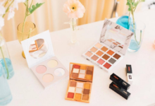 Tips Mudah Mengenali Keaslian Kosmetik dan Skincare Lewat Situs Resmi BPOM