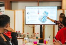 Tips Praktis Merawat Motor Agar Tetap Prima, Bukan Hanya Soal Ganti Oli Saja!