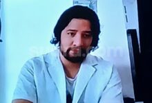 Tok! Hakim Setujui Ammar Zoni Dirikan Sidang Tatap Muka, Akan Dipindahkan dari Nusakambangan