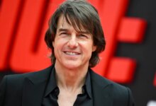 Tom Cruise Bintangi Film Baru 'Digger,' Tanggal Rilis Dijadwalkan Akhir Tahun 2026