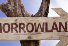 Tomorrowland: Festival Musik Elektronik Terbesar dan Paling Spektakuler di Dunia 2025