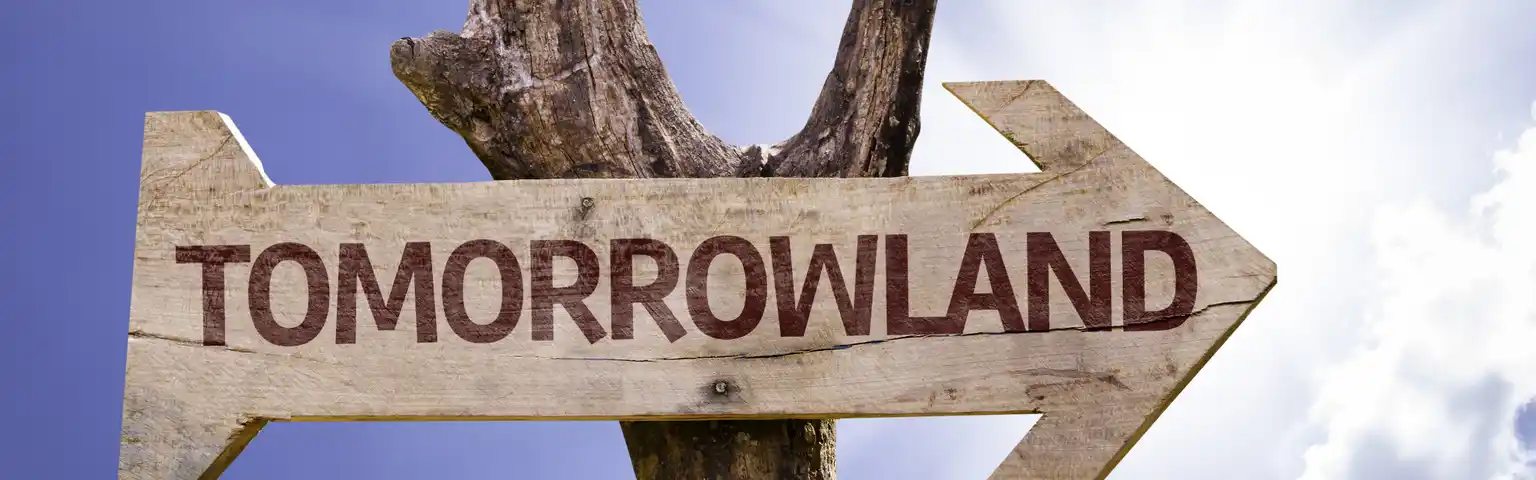 Tomorrowland: Festival Musik Elektronik Terbesar dan Paling Spektakuler di Dunia 2025