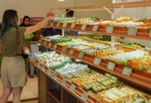 Top 5 Tempat Jajanan Pasar Terpopuler di Bandung yang Wajib Dikunjungi Tahun Ini