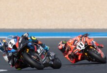 Toprak Razgatlioglu Siap Hadapi Tantangan Nicolo Bulega di Ajang WorldSBK Mendatang