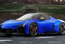 Toyota Daftarkan Merek Dagang Baru, Isyaratkan Kehadiran Mobil Sport Generasi Terbaru