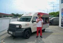 Toyota Siapkan Posko Siaga 24 Jam untuk Mendukung Kenyamanan Perjalanan Masa Liburan