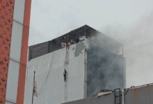 Tragedi Kebakaran Terra Drone: Fakta Lengkap dan Analisis Kesalahan Fatal yang Terjadi