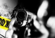 Tragedi Penembakan Massal Saat Perayaan Hanukkah, Puluhan Korban Luka dan Meninggal Dunia