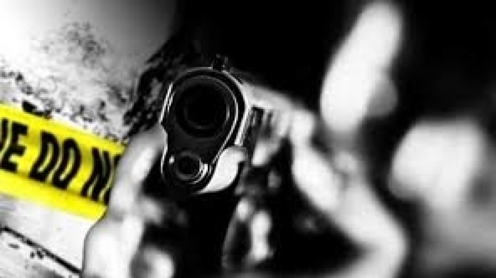 Tragedi Penembakan Massal Saat Perayaan Hanukkah, Puluhan Korban Luka dan Meninggal Dunia