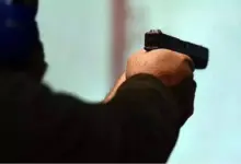 Tragedi di Pantai Bondi: 10 Orang Tewas dalam Aksi Penembakan Massal Australia