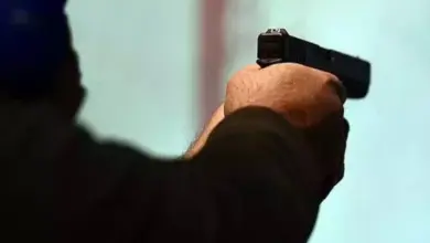 Tragedi di Pantai Bondi: 10 Orang Tewas dalam Aksi Penembakan Massal Australia