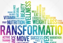 Transformasi Digital Perusahaan Mulai Membuahkan Hasil: Dampak dan Strategi Sukses