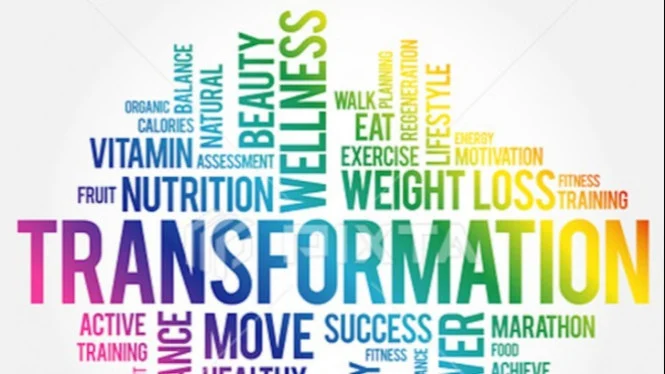 Transformasi Digital Perusahaan Mulai Membuahkan Hasil: Dampak dan Strategi Sukses