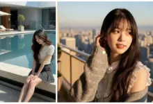 Transformasi Foto Jadi Suasana Hotel Mewah dengan Gemini AI, Nikmati Staycation Impian di Rumah!