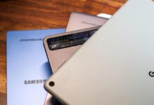 Transformasi Seru: Kolaborasi Chromebooks dan Tablet Android Makin Nyatu & Fitur Kian Canggih