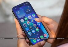 Transisi Antara Android dan iPhone Akan Segera Lebih Mudah dengan Fitur Baru Teknologi