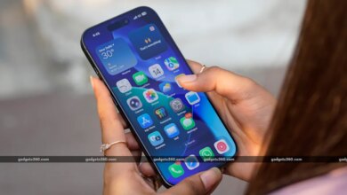 Transisi Antara Android dan iPhone Akan Segera Lebih Mudah dengan Fitur Baru Teknologi