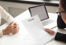 Tren 10-10-10 Viral di LinkedIn: Cara Profesional Muda Ambil Keputusan Karier Tepat