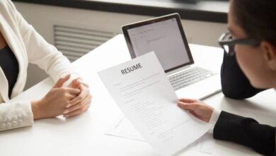 Tren 10-10-10 Viral di LinkedIn: Cara Profesional Muda Ambil Keputusan Karier Tepat