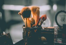 Tren Kecantikan Soft Quartz Skin hingga Lip Gloss Jelly: Inovasi Makeup Terbaru