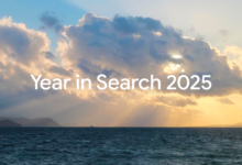 Tren Pencarian Terpopuler dan Cara Masyarakat Mencari Informasi Sepanjang Tahun Ini
