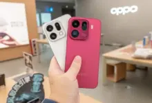 Tren Penurunan Pasar Smartphone Hingga 2026, Kenaikan Harga Karena RAM yang Langka