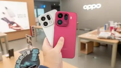 Tren Penurunan Pasar Smartphone Hingga 2026, Kenaikan Harga Karena RAM yang Langka