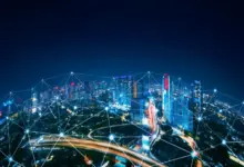 Tren Smartphone 2026: AI Jadi Fokus Utama, Robot Phone Siap Meluncur di MWC