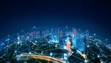 Tren Smartphone 2026: AI Jadi Fokus Utama, Robot Phone Siap Meluncur di MWC