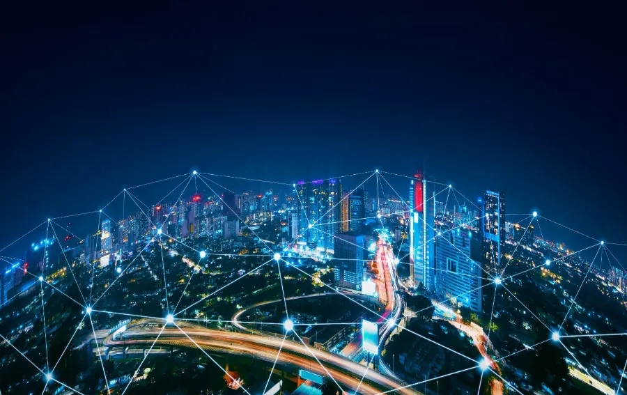 Tren Smartphone 2026: AI Jadi Fokus Utama, Robot Phone Siap Meluncur di MWC