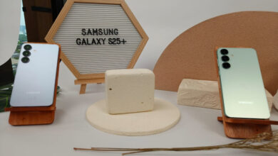 Tren Smartphone Terbaru: Merek Legendaris Bangkit, AI Kuasai Pasar Gadget Premium