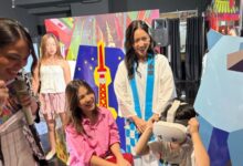 Tren Wisata Virtual Meningkat, Warga Jakarta Bisa Nikmati Jalan-Jalan Gratis di Tokyo