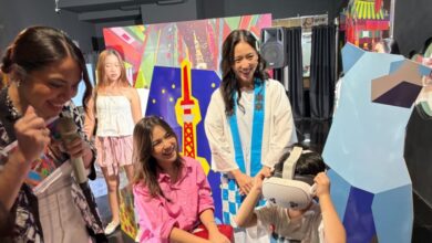 Tren Wisata Virtual Meningkat, Warga Jakarta Bisa Nikmati Jalan-Jalan Gratis di Tokyo