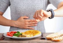 Trend Diet yang Diperkirakan Mendominasi Pilihan Makan Sehat dalam Beberapa Tahun Mendatang