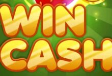 Tropical Crush, Game Puzzle 2025 yang Menawarkan Saldo DANA Gratis dengan Cara Mudah