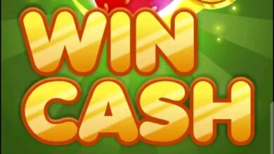 Tropical Crush, Game Puzzle 2025 yang Menawarkan Saldo DANA Gratis dengan Cara Mudah