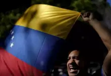 Trump Ancam Tutup Wilayah Udara Venezuela, Pemerintah Caracas Respons dengan Tegas