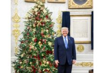 Trump Ungkap Hubungan Persahabatan dengan Presiden Prabowo, Ini Fakta Lengkapnya